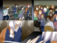 Превью выпуска №19