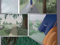 Превью выпуска №21