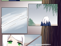 Превью выпуска №22