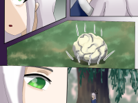 Превью выпуска №23