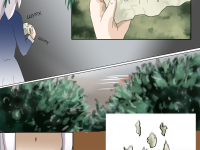 Превью выпуска №24