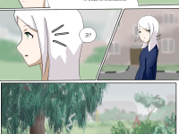 Превью выпуска №26