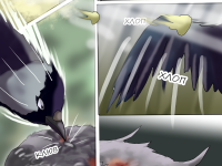 Превью выпуска №27