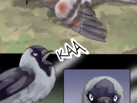 Превью выпуска №28