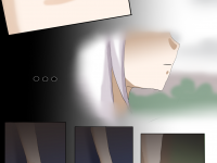 Превью выпуска №29