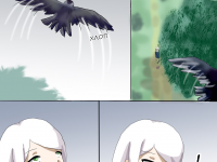 Превью выпуска №31