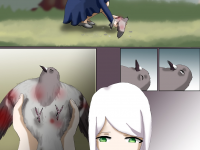 Превью выпуска №32