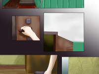 Превью выпуска №33