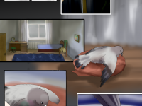 Превью выпуска №36