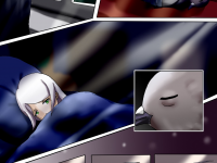 Превью выпуска №39