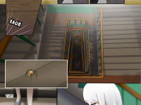 Превью выпуска №41