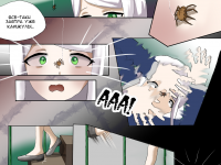 Превью выпуска №42