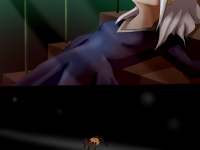 Превью выпуска №43