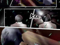 Превью выпуска №44