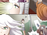 Превью выпуска №48