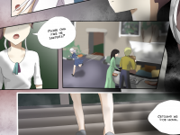 Превью выпуска №49