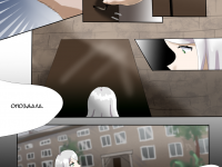 Превью выпуска №50