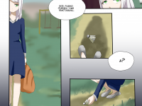 Превью выпуска №51