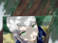 Превью выпуска №52