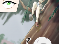 Превью выпуска №53