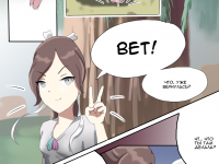 Превью выпуска №54