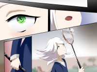 Превью выпуска №56