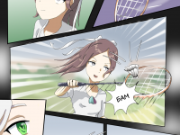 Превью выпуска №57