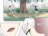 Превью выпуска №58