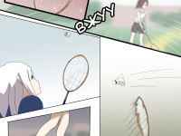 Превью выпуска №60