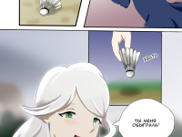 Превью выпуска №61