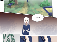 Превью выпуска №62