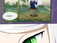 Превью выпуска №63