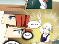 Превью выпуска №69