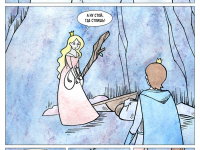 Превью выпуска №2