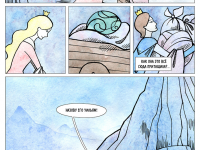 Превью выпуска №5