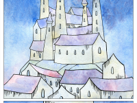 Превью выпуска №6