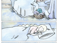 Превью выпуска №7