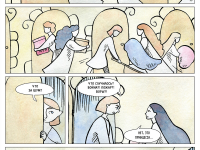 Превью выпуска №9