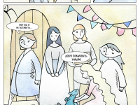 Превью выпуска №10