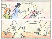 Превью выпуска №13