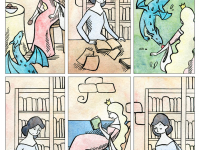 Превью выпуска №19