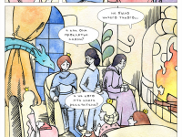 Превью выпуска №65