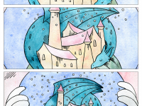 Превью выпуска №67