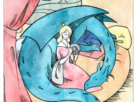 Превью выпуска №68