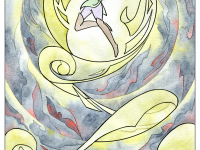 Превью выпуска №154