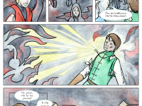 Превью выпуска №155