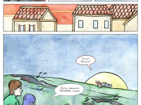 Превью выпуска №156