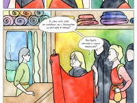 Превью выпуска №160