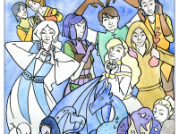 Превью выпуска №161