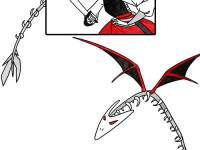 Превью выпуска №6